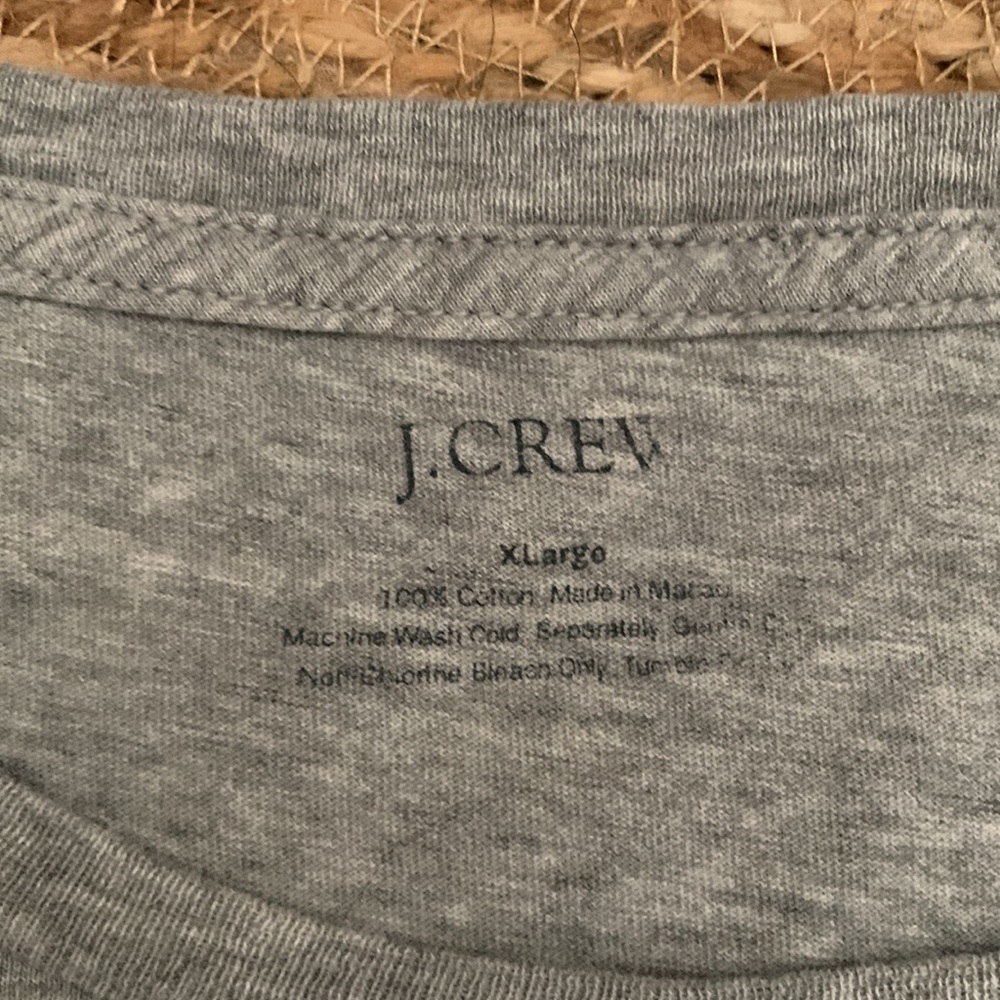 Long sleeve T-shirt - Picture 3 of 3
